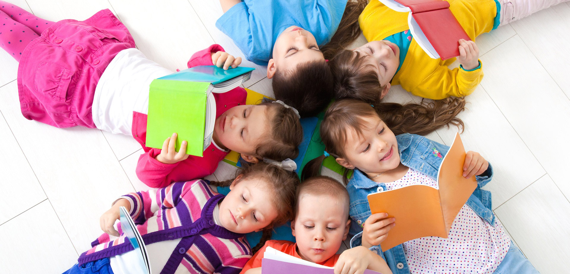Oświata-Lingwista Nadbałtyckie Centrum Edukacji Oświata-Lingwista Nadbałtyckie Centrum Edukacji