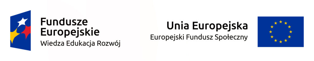 Nadbałtyckie Centrum Szkoleń Oświata Lingwista